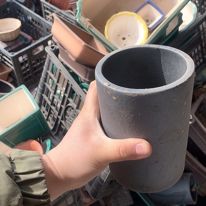 紫砂没有那么重要的人怎么可能