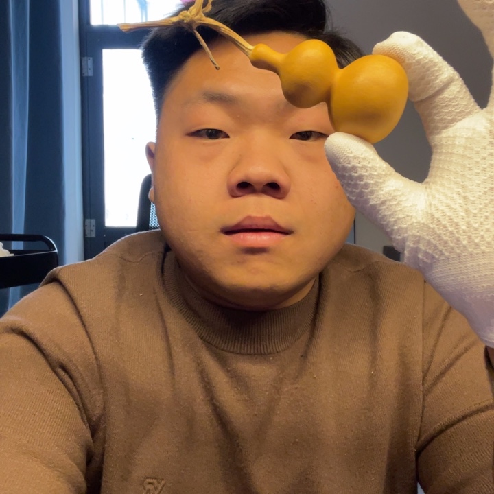 凯威葫芦闪电购放漏