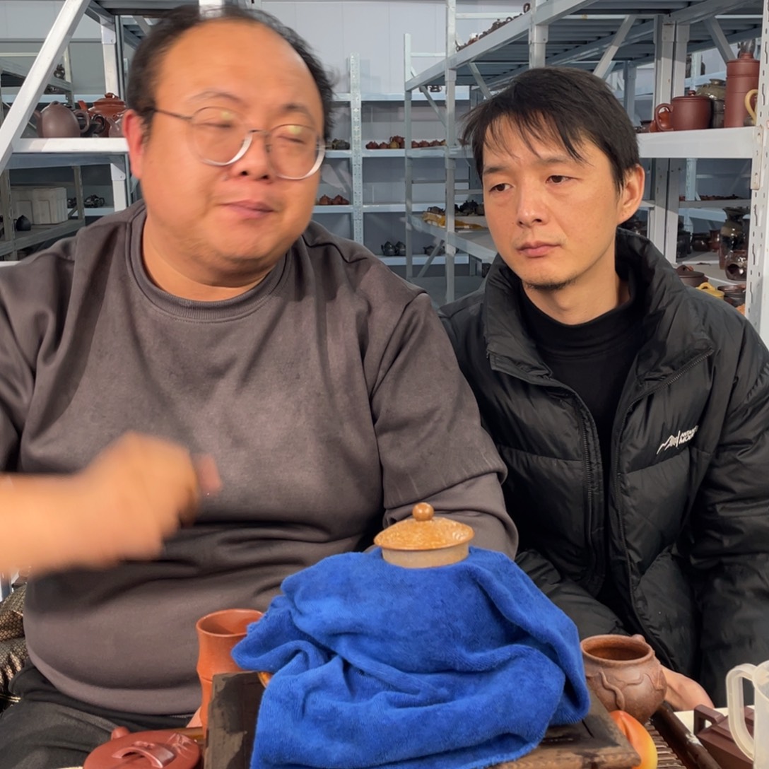 茶壶紫泥紫砂壶785858585