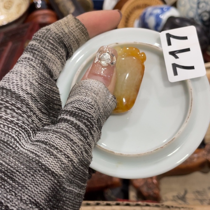 紫砂陶瓷艺术陶瓷艺术