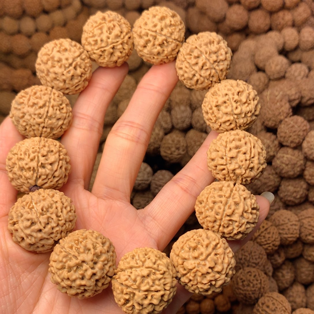 木8瓣金刚卡25尺寸，49号