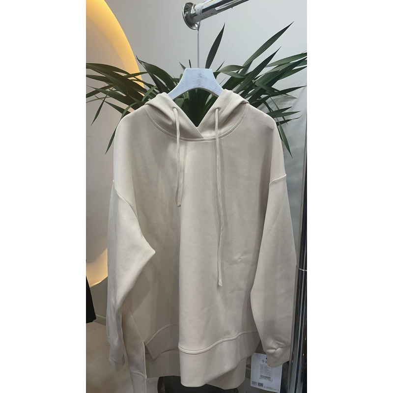 定制不支持7天无理由卫衣220180-2