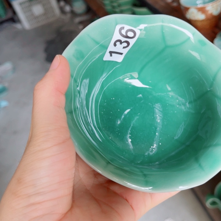 哈哈哈哈哈哈哈哈哈哈哈哈