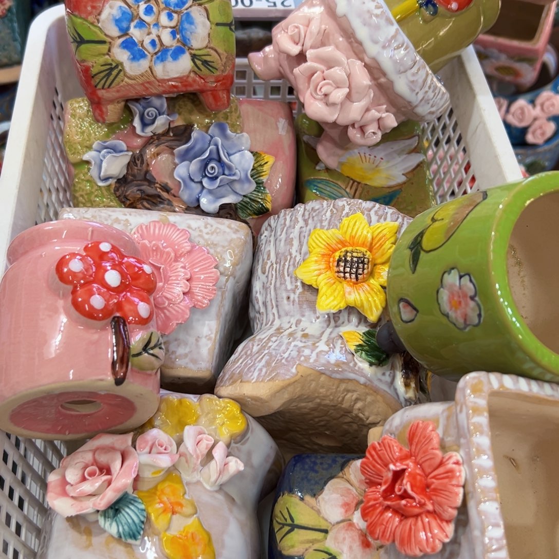 1445 满20元发货，退款拉黑