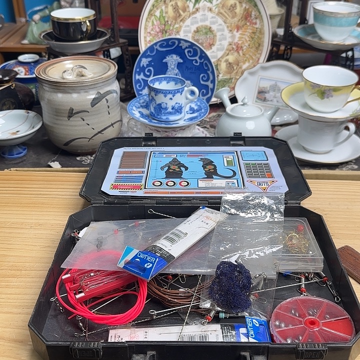 瓷片啊啊啊啊啊啊啊啊啊啊