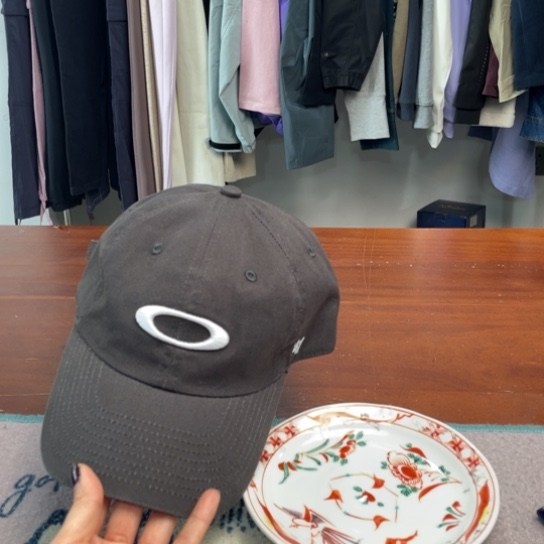 瓷片99。。。。。。。。。。。。。。。。。