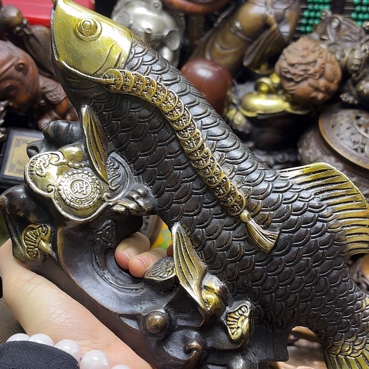 【闪购链接】高端收藏摆件,七天无理由