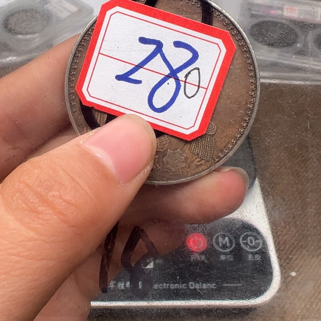 银圆银圆银圆银圆银圆