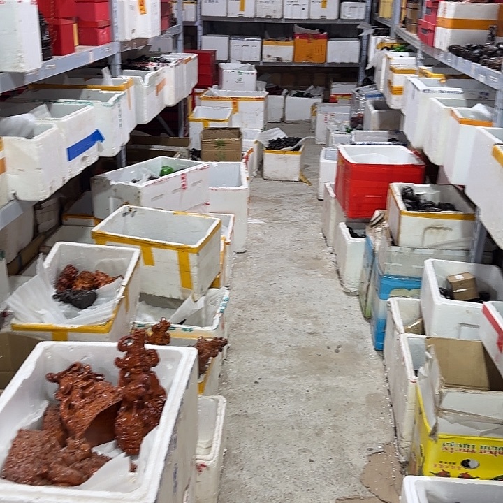 a***杜木花梨木15十二生肖一套