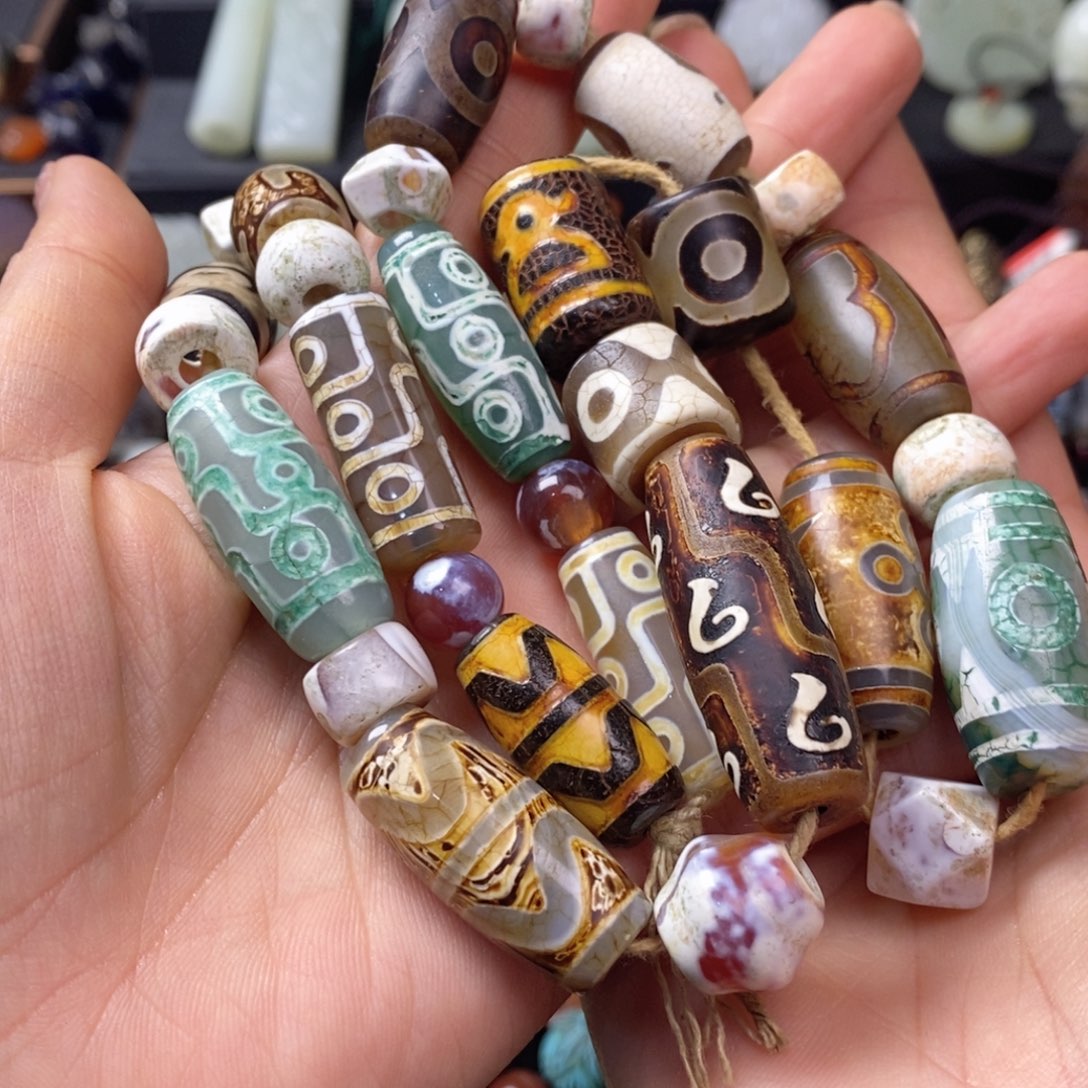 全场漏感谢老师们的支持