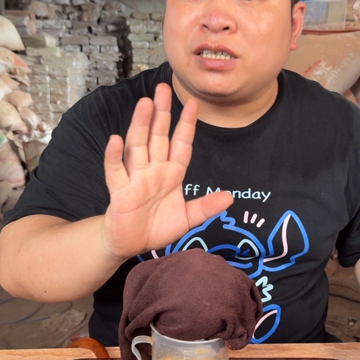 茶壶紫砂88888888888888