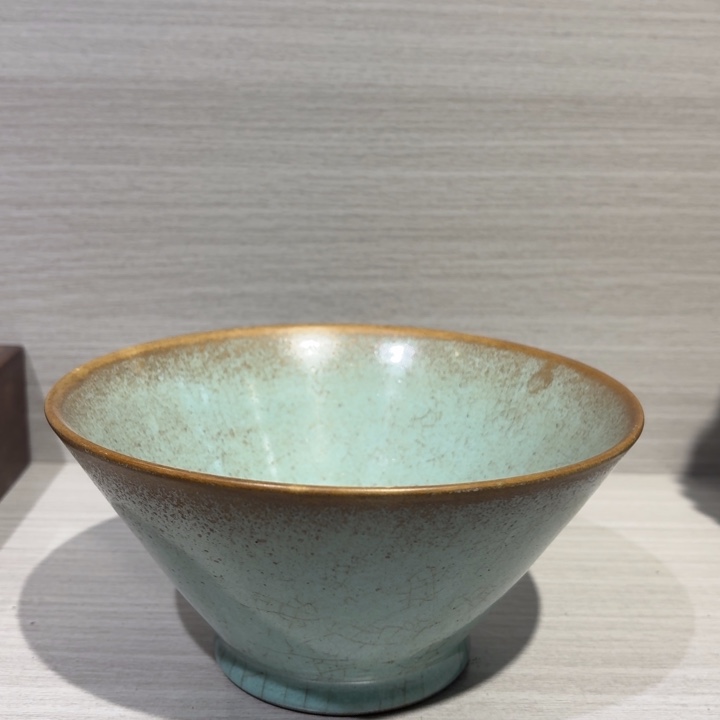 瓷片88888888888888