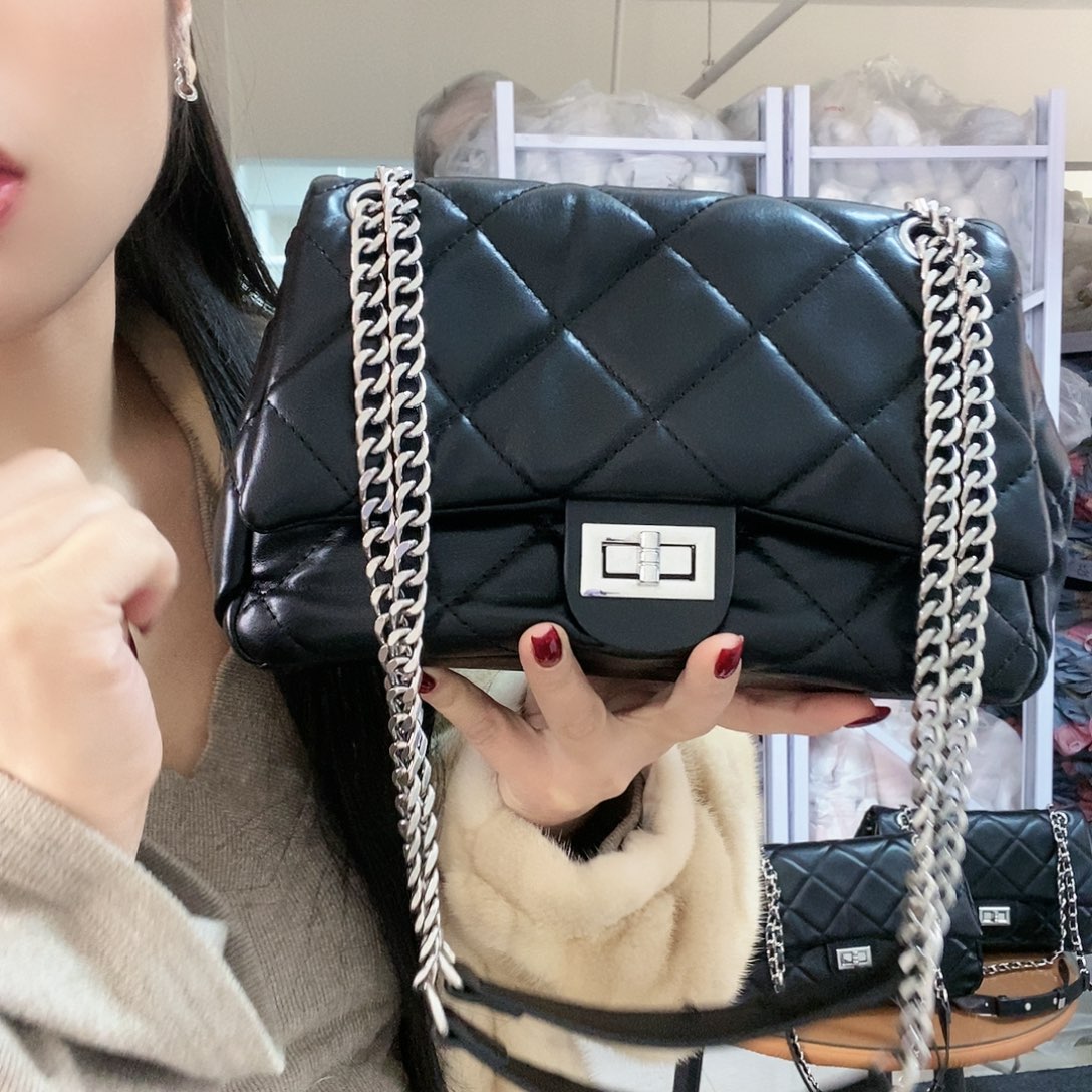 羊剖层皮革牛剖层皮革7002小