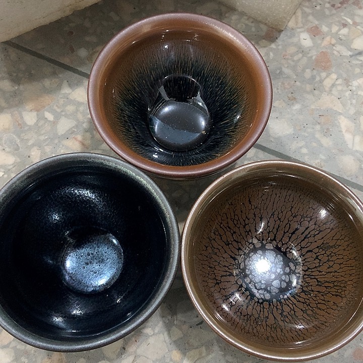 石*生000哈哈哈哈哈哈哈哈哈