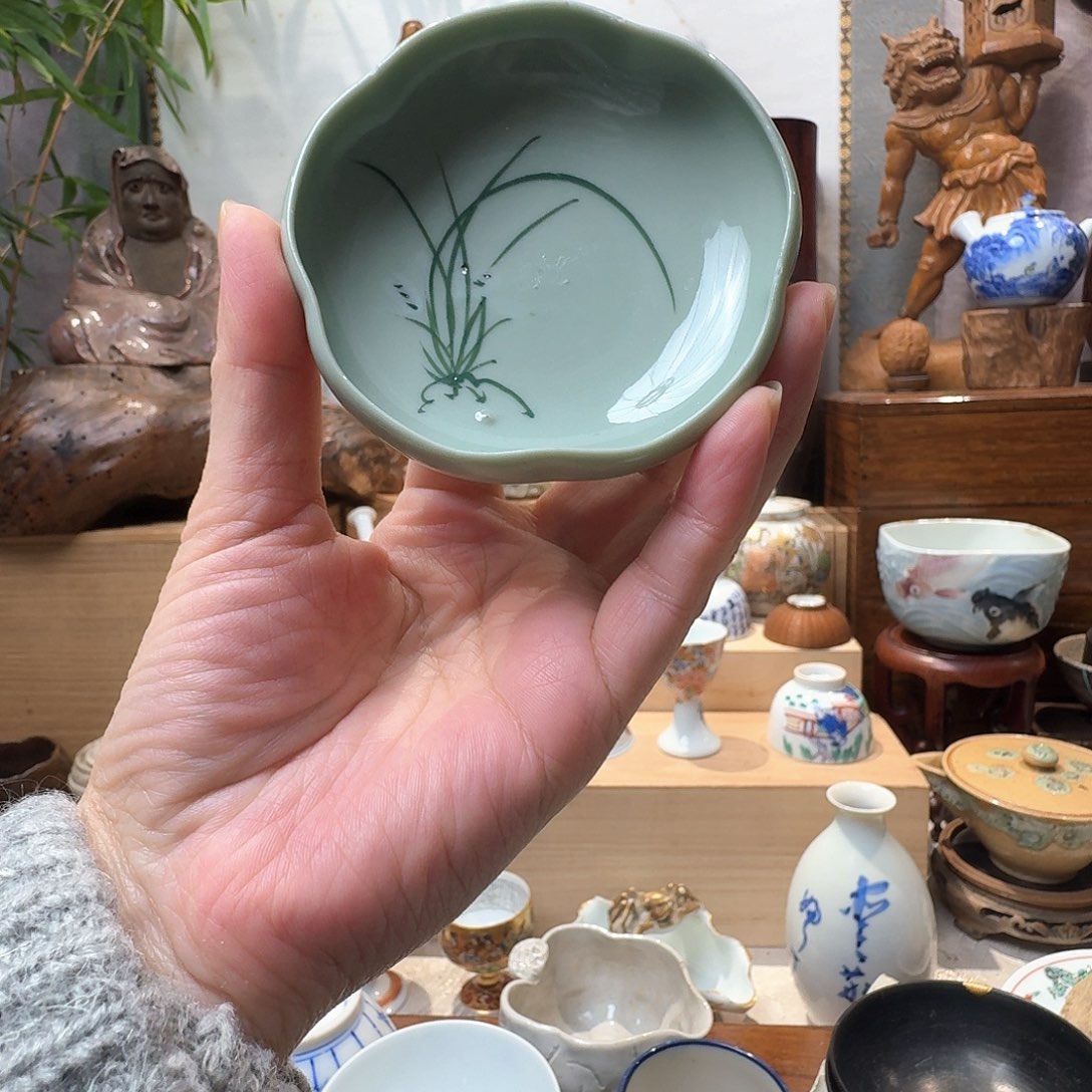 杯杯子哈哈哈哈哈哈