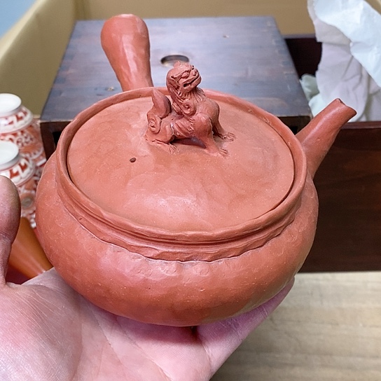 紫砂哈哈哈哈哈哈哈哈哈