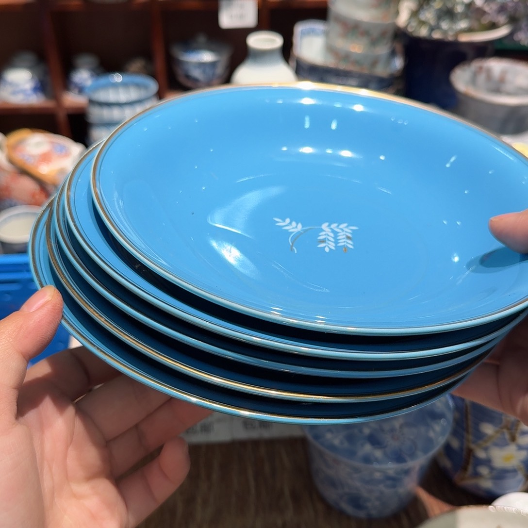 茶盏五十包邮五十包邮！