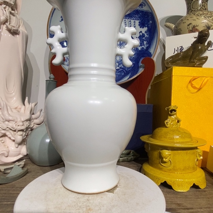 苏***鸿摆件888887777摆件44444444888888888