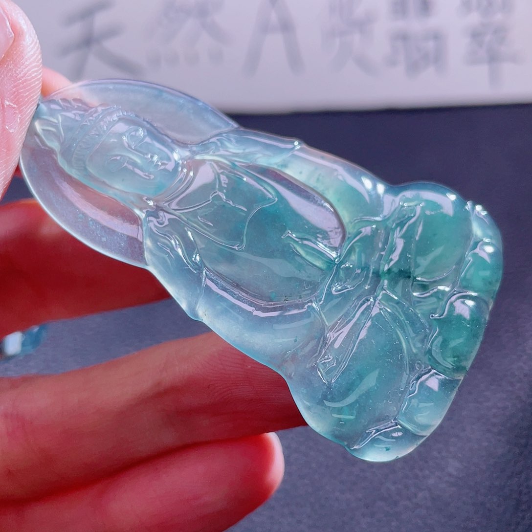 翡翠颈饰未镶嵌888888888