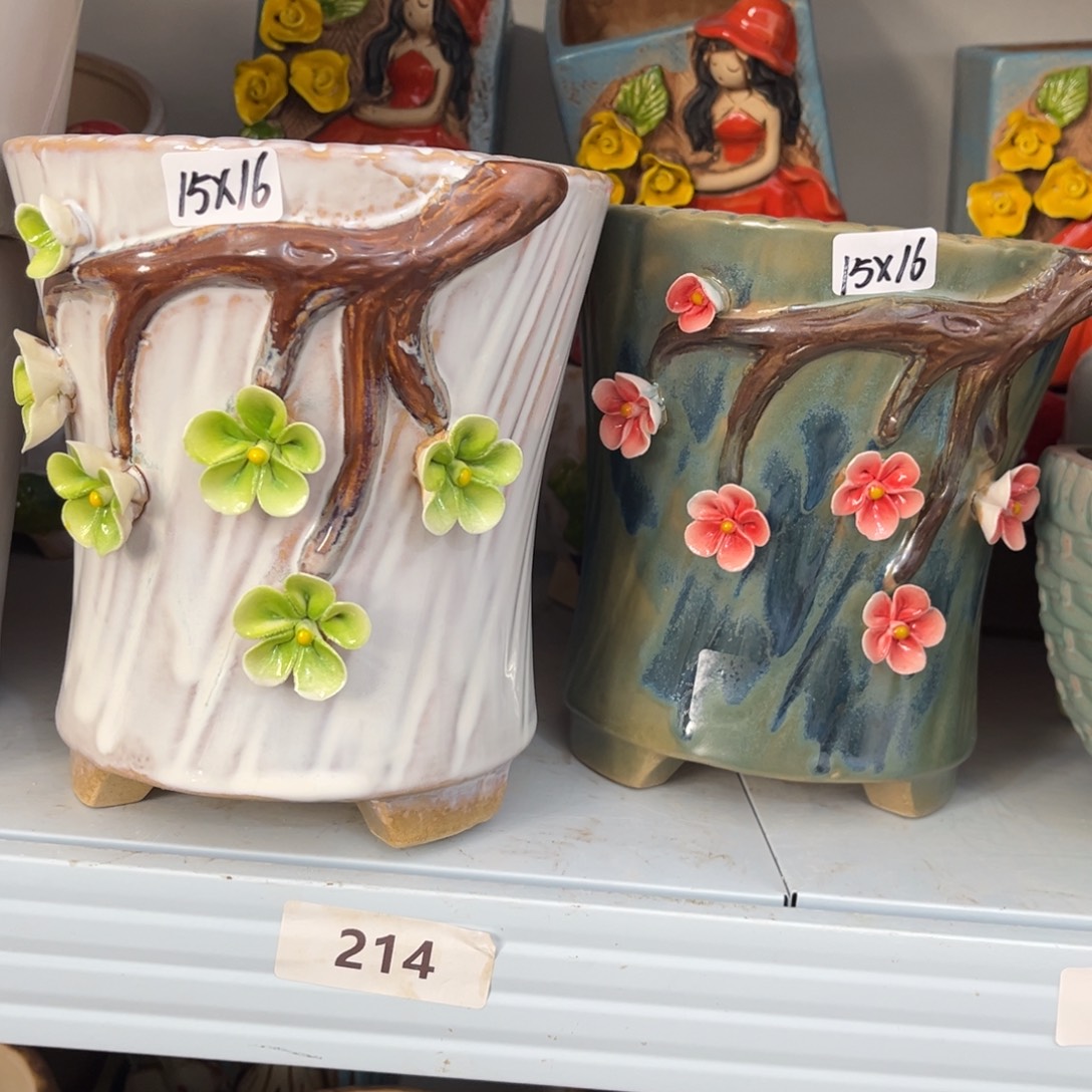 凑满15包邮发货发货