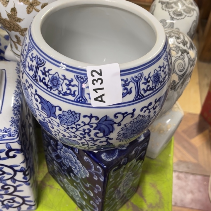 陶瓷制品瑕疵处理