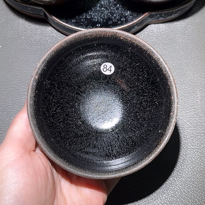 茶盏乐乐乐乐乐乐乐乐乐乐乐乐