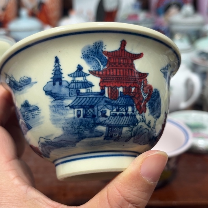 cv b g h j j h g g g