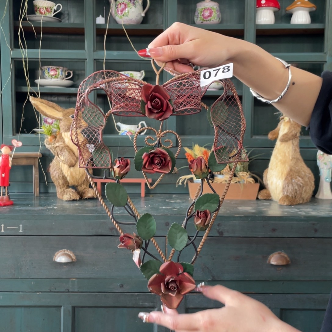 木质圣诞月老货玩偶福默认微瑕