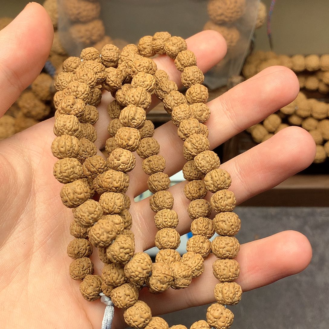 金刚菩提吊坠K***'6//////////