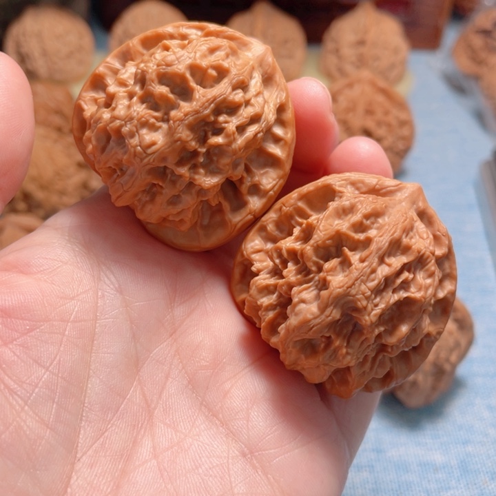 和*41尺寸梨木台骨质好