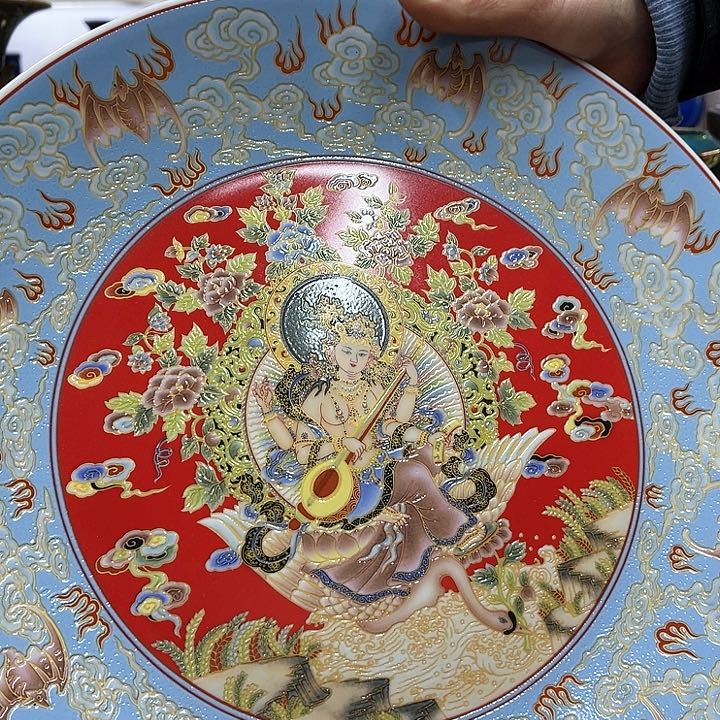 茶宠我想你我不喜欢你这样