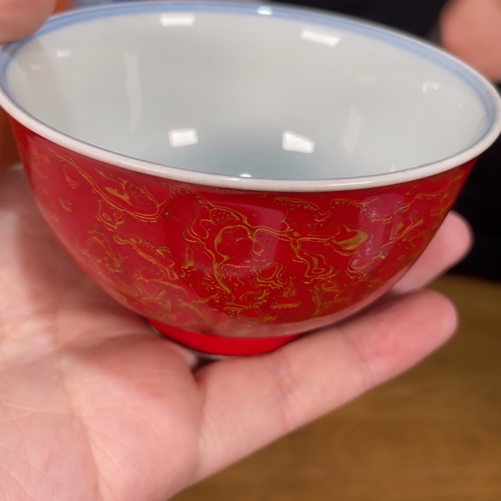 盘福利来啦，福利来啦，福利来