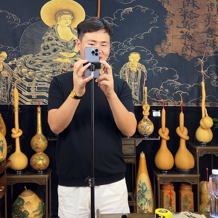 康***雕有机玻璃葫芦葫芦葫芦葫芦葫芦