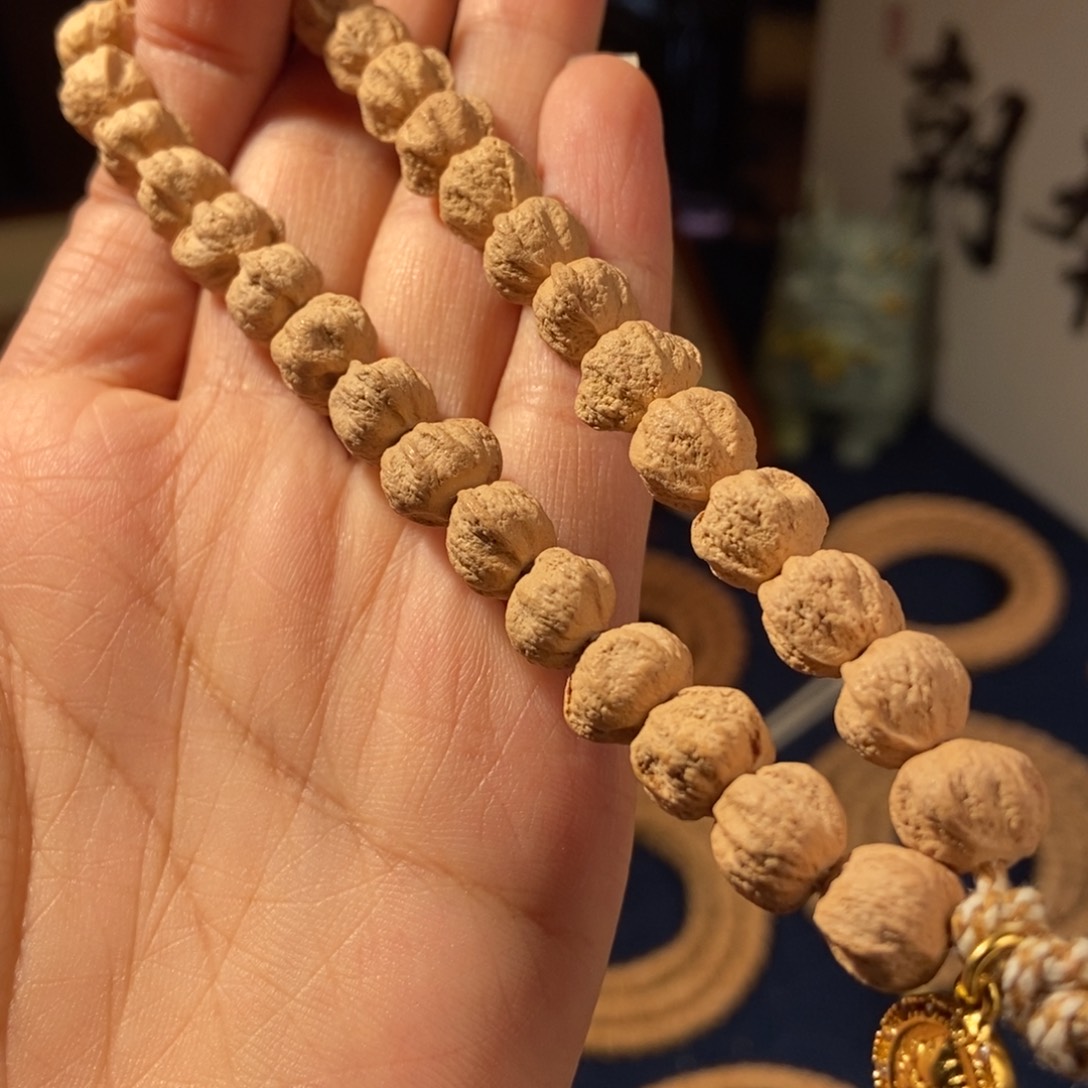 吊坠柏香籽/百香籽骑****箭福利手持