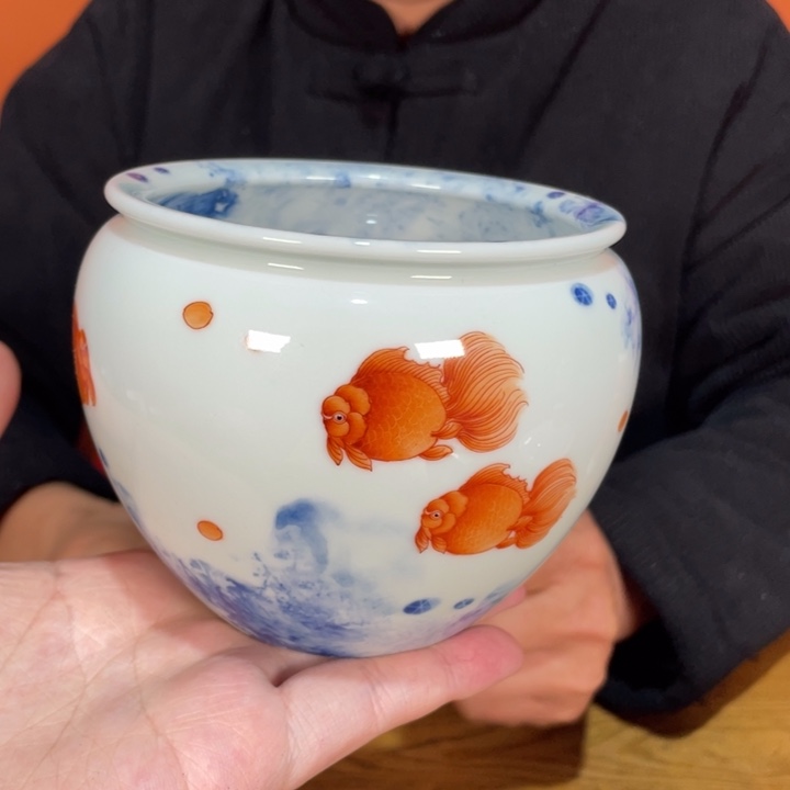 盘福利来啦，福利来啦，福利来啦，福利