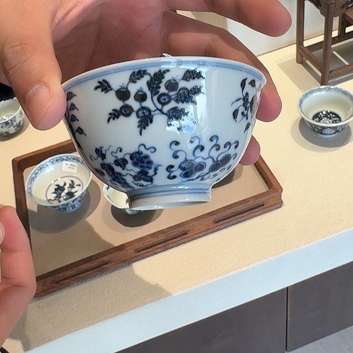 瓷片瓷器瓷器瓷器瓷器