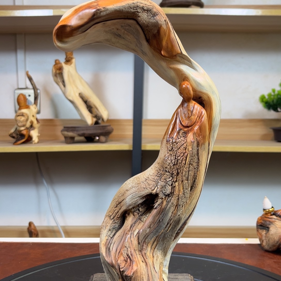 柏木（崖柏）vb b f g b h h j j