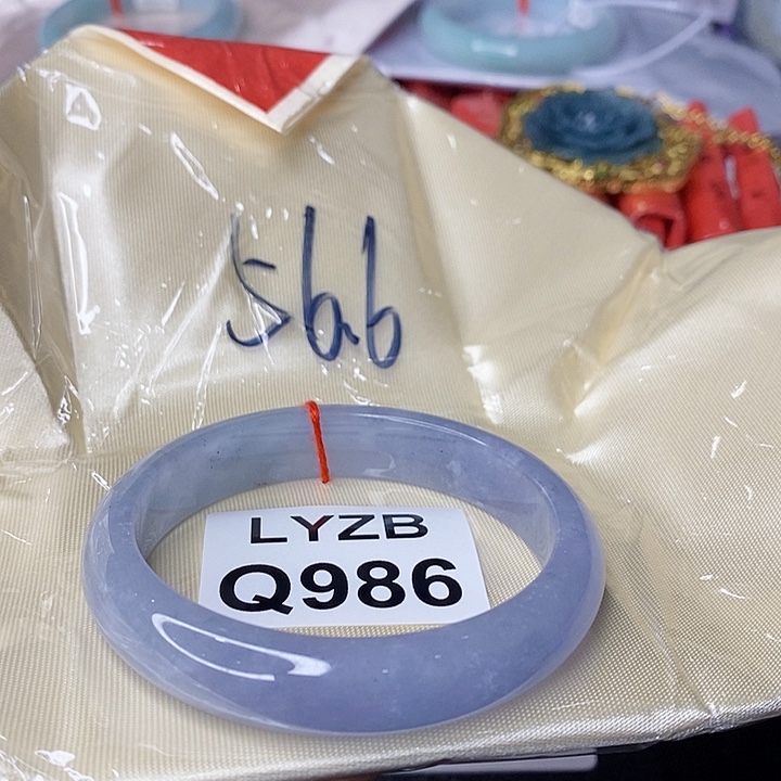 一图一物图片为准.***?