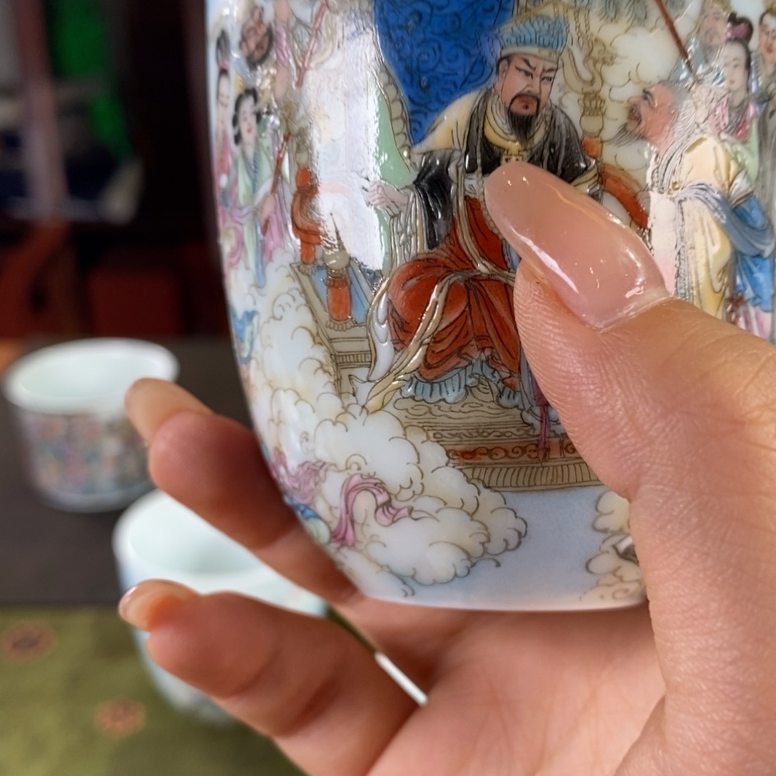 九鸣瓷艺九鸣瓷艺九鸣瓷艺九鸣瓷艺