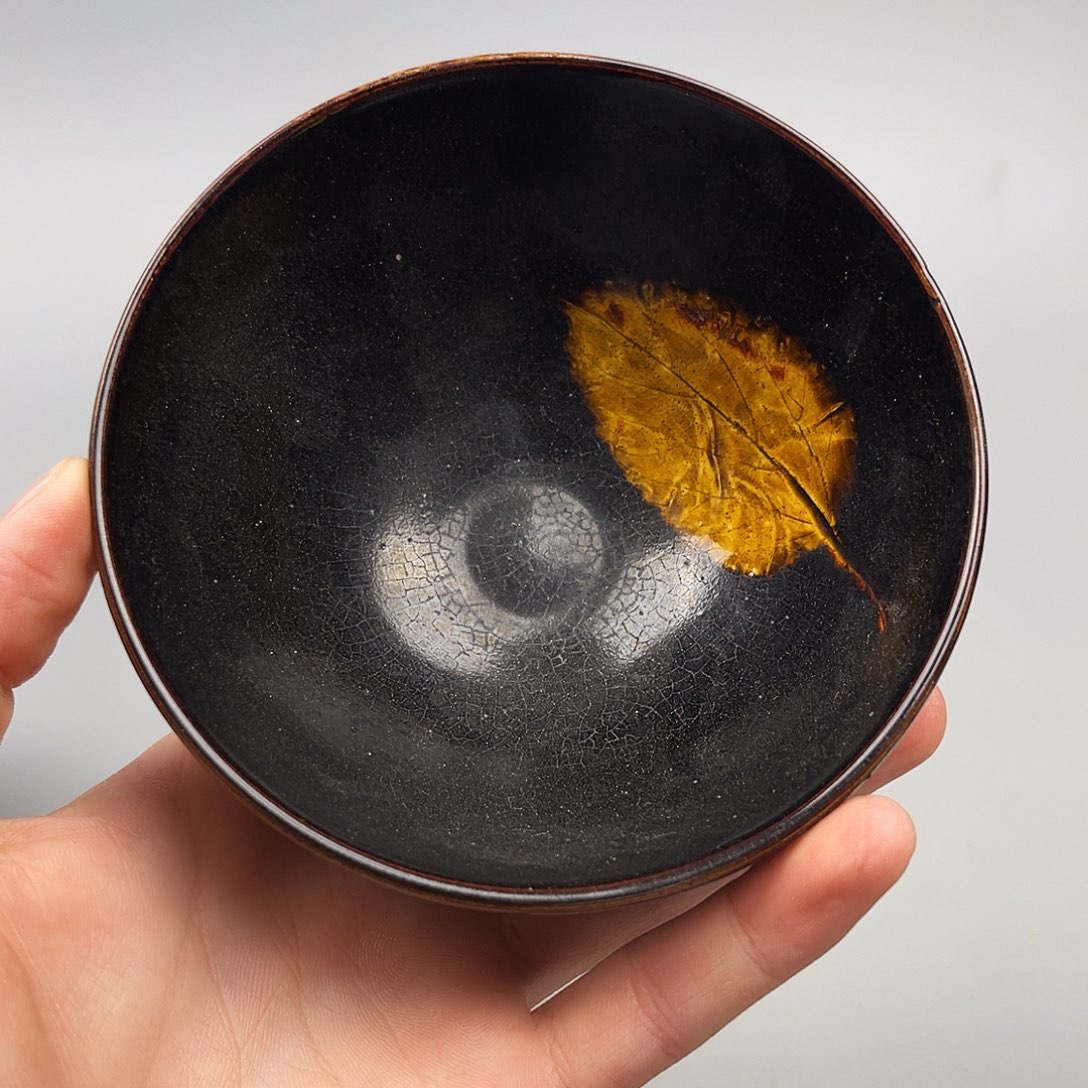 陶瓷艺术品摆件摆件