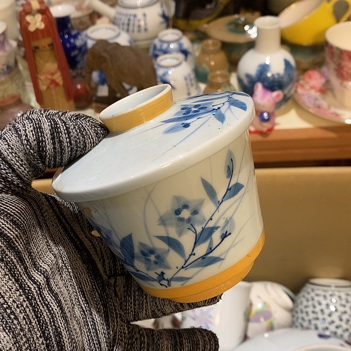 瓷片瓷片瓷片瓷片