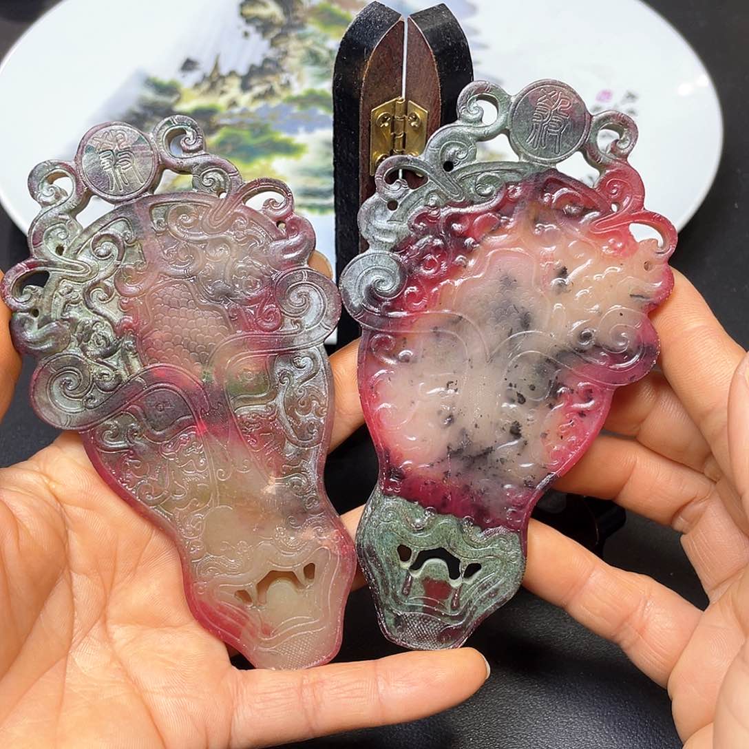 紫砂走官方链接放心拍