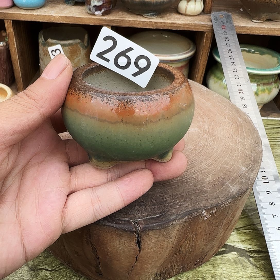 手工制作手工制作