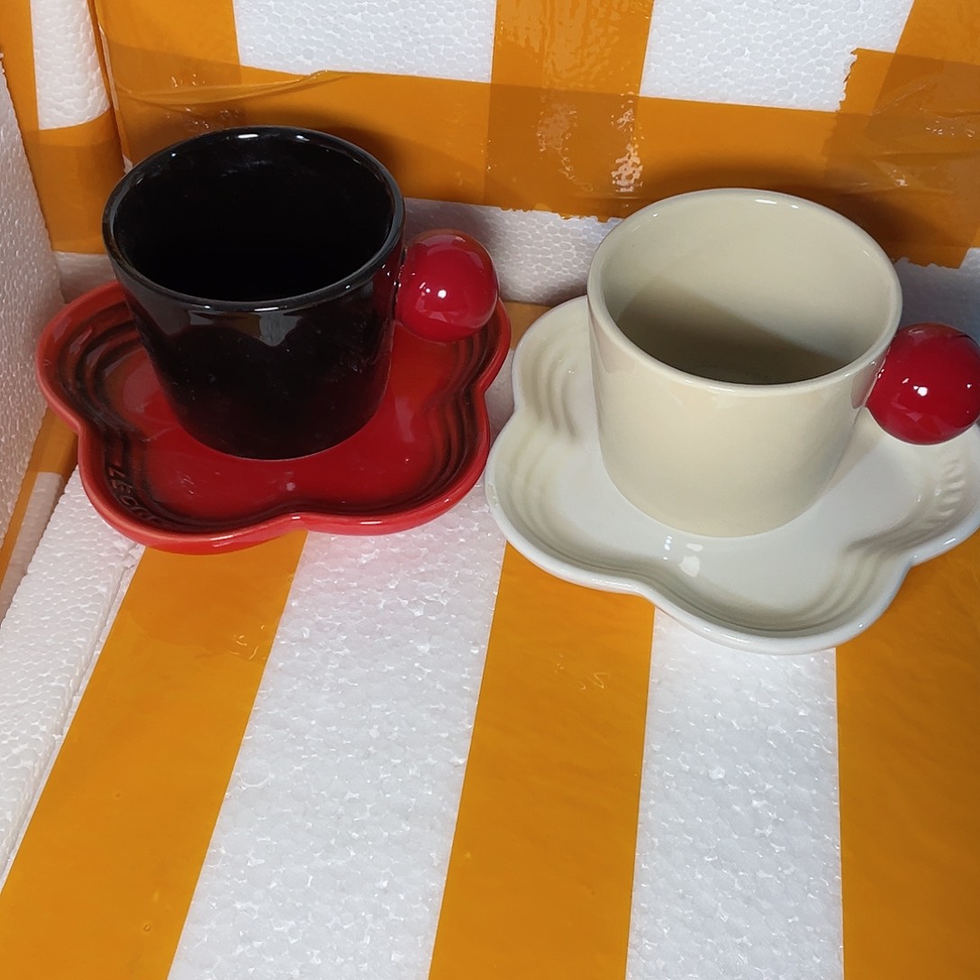 瓷片微瑕陶瓷餐具家用