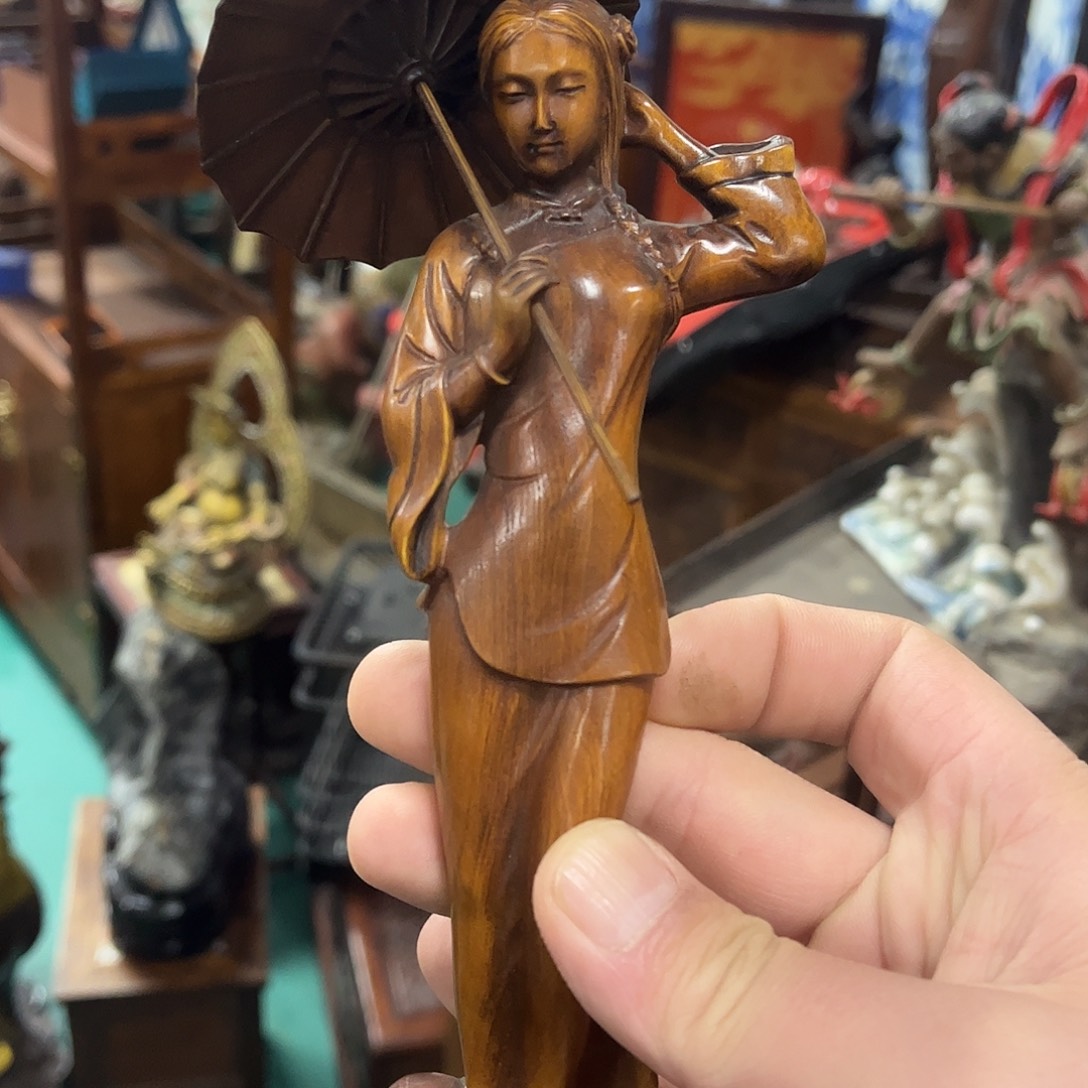 超级福利超级福利