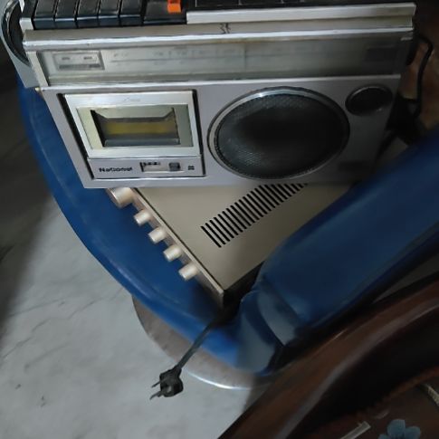 阿***胖好东西谢谢支持你好