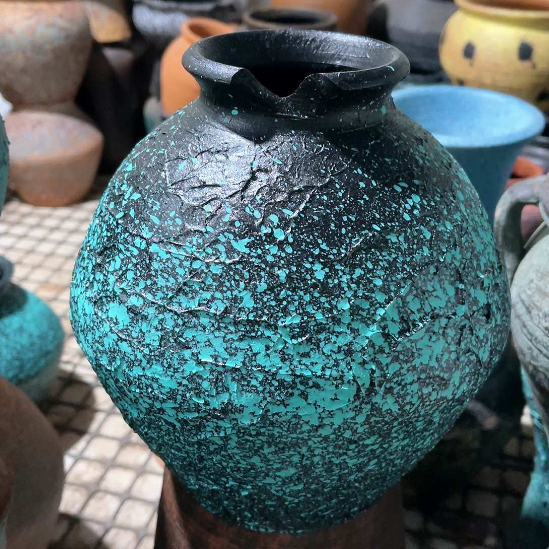 无孔无孔口令7高度20瑕疵