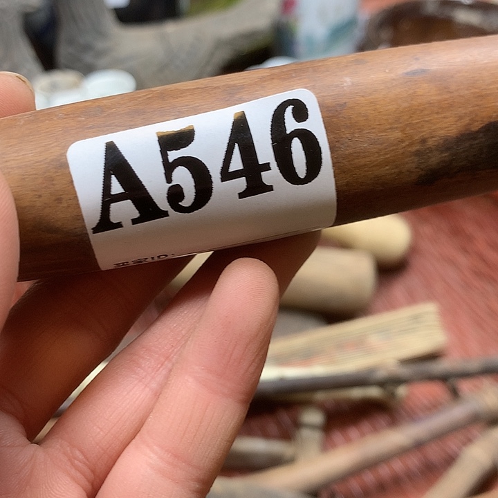 拾***光A546民俗老物件手工艺