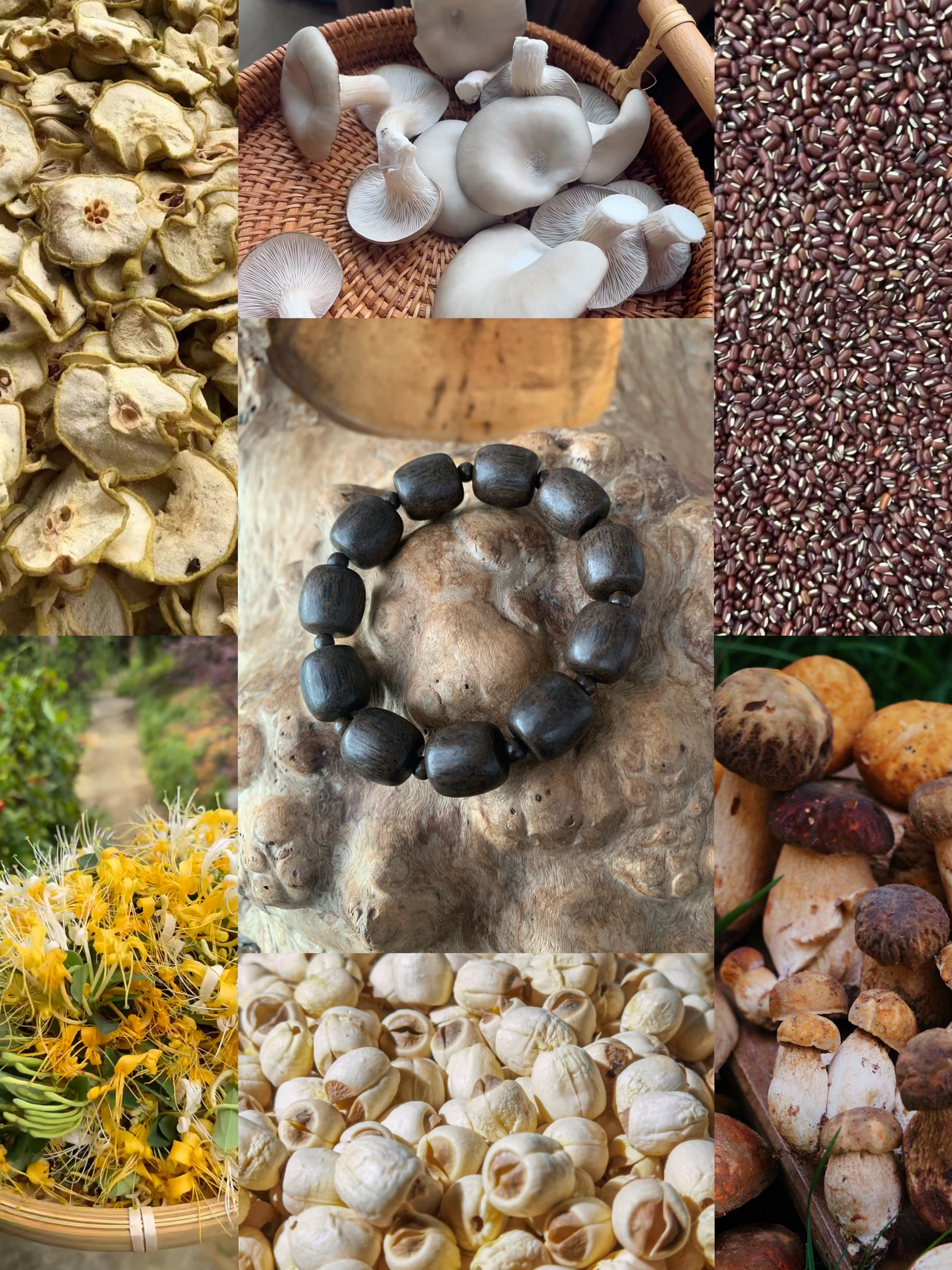 干货【小军专属土特11号YZQN】多样性发货