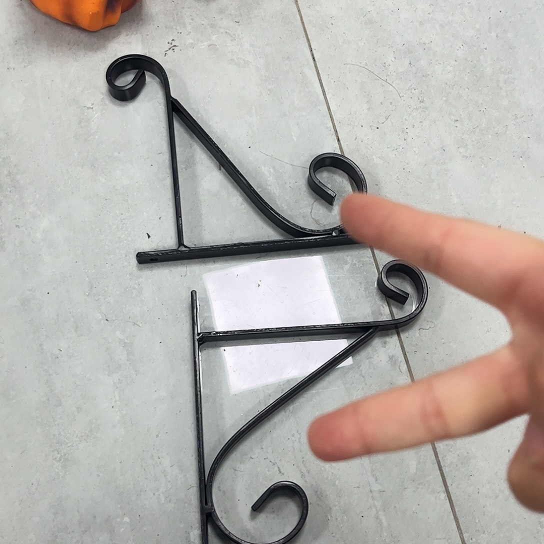 孤品福利炸炸炸炸炸炸